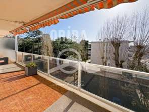 Vente Appartement 3 piècesLa Baule-Escoublac La Baule Les Pins