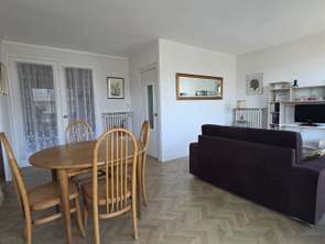 Vente Appartement 2 piècesLa Baule-Escoublac La Baule Les Pins