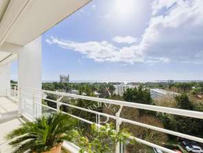 Vente Appartement 5 piècesLa Baule-Escoublac La Baule Les Pins