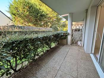 Vente appartement 2 pièces La Baule-Escoublac La Baule Les Pins 44