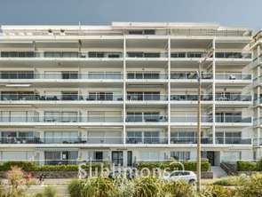 Vente Appartement 2 piècesLa Baule-Escoublac La Baule Les Pins
