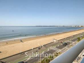 Vente Appartement 2 piècesLa Baule-Escoublac La Baule Les Pins