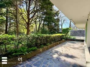 Vente Appartement 3 piècesLa Baule-Escoublac La Baule Les Pins