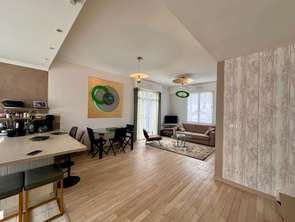 Vente Appartement 5 piècesLa Baule-Escoublac La Baule Les Pins