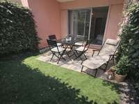 Vente Studio 1 pièce Vente Studio 1 pièce