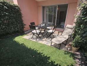 Vente StudioLa Baule-Escoublac La Baule Les Pins