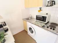 Vente Studio 1 pièce Vente Studio 1 pièce