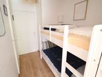 Vente Studio 1 pièce Vente Studio 1 pièce