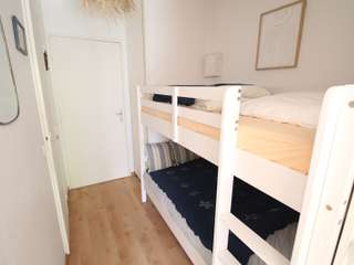 Vente Studio 1 pièce