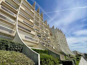 Photo Vente appartement La Baule-Escoublac La Baule Les Pins