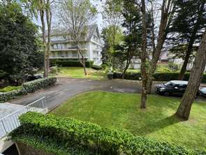 Vente Appartement 3 piècesLa Baule-Escoublac La Baule Les Pins