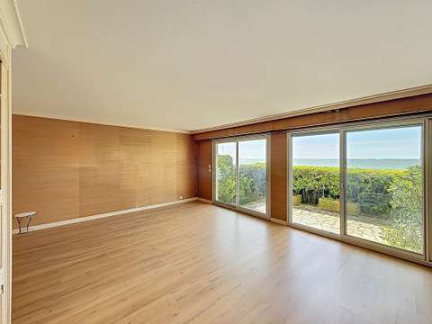 Vente appartement 2 pièces La Baule-Escoublac La Baule Les Pins 44