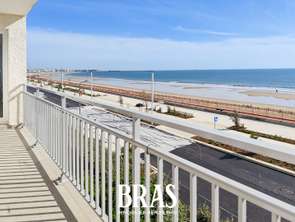 Vente Appartement 3 piècesLa Baule-Escoublac La Baule Les Pins
