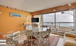 Photo Vente appartement La Baule-Escoublac La Baule Les Pins