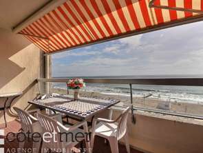 Vente Appartement T1La Baule-Escoublac La Baule Les Pins