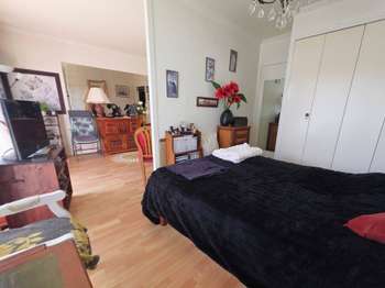 Vente Appartement 2 piècesLa Baule-Escoublac La Baule Les Pins