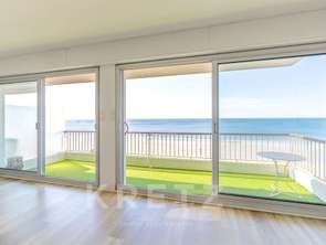 Vente Appartement 3 piècesLa Baule-Escoublac La Baule Les Pins