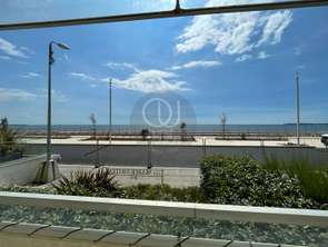 Vente Appartement 3 piècesLa Baule-Escoublac La Baule Les Pins