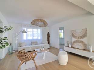 Photo Vente appartement La Baule-Escoublac La Baule Les Pins