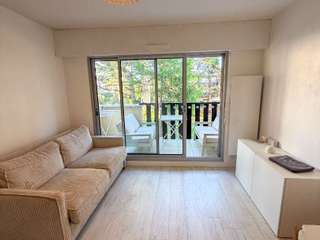 Vente Studio 1 pièce Vente Studio 1 pièce
