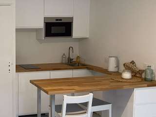 Vente Studio 1 pièce Vente Studio 1 pièce