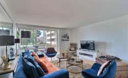 Photo Vente appartement La Baule-Escoublac La Baule Les Pins