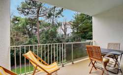 Photo Vente appartement La Baule-Escoublac La Baule Les Pins