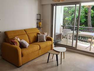 Vente Studio 1 pièce Vente Studio 1 pièce