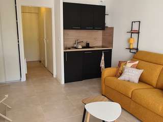 Vente Studio 1 pièce Vente Studio 1 pièce