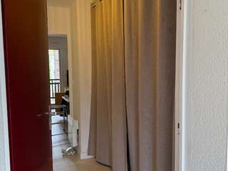 Vente Studio 1 pièce Vente Studio 1 pièce