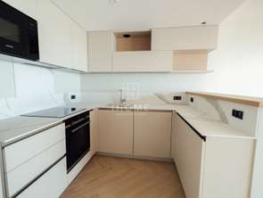 Vente Appartement 4 piècesLa Baule-Escoublac La Baule Les Pins
