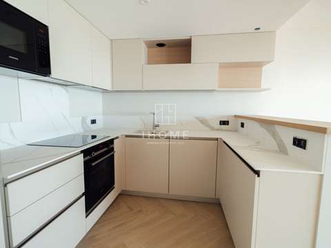 Vente appartement 4 pièces La Baule-Escoublac La Baule Les Pins 44