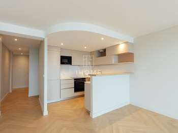Vente appartement 4 pièces La Baule-Escoublac La Baule Les Pins 44