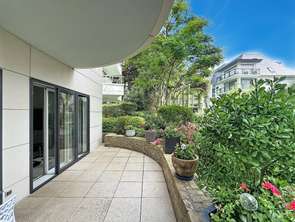 Vente Appartement 2 piècesLa Baule-Escoublac La Baule Les Pins