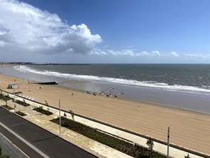 Vente Appartement 2 piècesLa Baule-Escoublac La Baule Les Pins