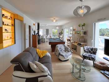 Vente Appartement 4 piècesLa Baule-Escoublac La Baule Les Pins