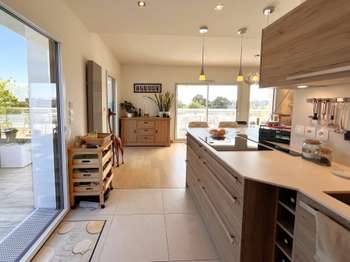Vente Appartement 4 piècesLa Baule-Escoublac La Baule Les Pins