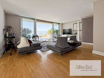 Vente Appartement 4 piècesLa Baule-Escoublac La Baule Les Pins