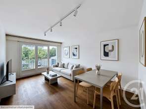 Vente Appartement 2 piècesLa Baule-Escoublac La Baule Les Pins