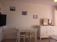 Vente Studio 1 pièce