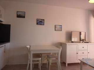 Vente Studio 1 pièce