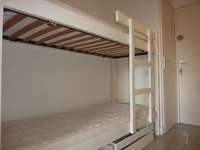 Vente Studio 1 pièce