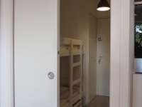 Vente Studio 1 pièce