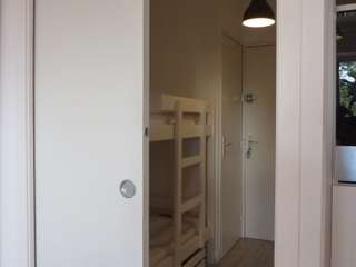 Vente Studio 1 pièce
