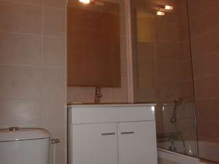Vente Studio 1 pièce
