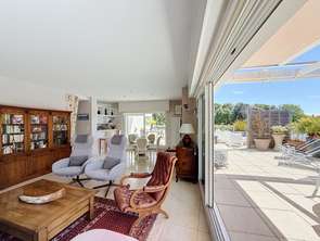 Vente Appartement 4 piècesLa Baule-Escoublac La Baule Les Pins