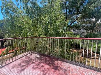 Vente appartement 3 pièces La Baule-Escoublac La Baule Les Pins 44