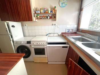 Vente appartement 3 pièces La Baule-Escoublac La Baule Les Pins 44