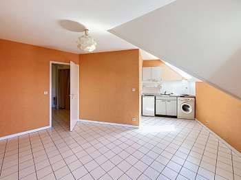 Vente StudioLa Baule-Escoublac La Baule Les Pins