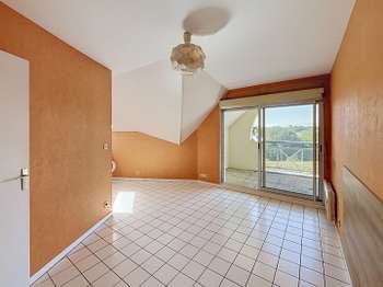 Vente Studio 1 pièce Vente Studio 1 pièce